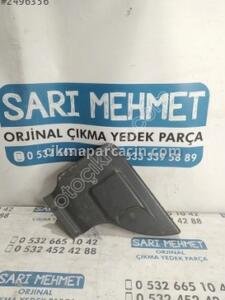 ÇIKMA VW AUDİ PASSAT B5 A4 1.8 T HAVA FİLTRESİ YUVASI KAPAĞI - Konya Çıkma Parça