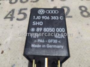 ÇIKMA VW AUDİ SEAT SKODA 409 RÖLE 1J0906383C – Konya Çıkma Parça