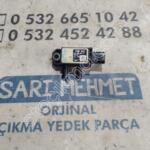 Volkswagen Golf Yağ Müşürü çıkma parça - SARI MEHMET OTO YEDEK PARÇA Konya