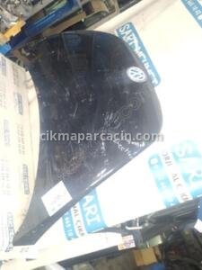 ÇIKMA VW BEETLE MOTOR KAPUTU – Konya Çıkma Parça