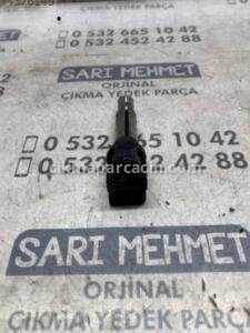 ÇIKMA VW BORA 1.4 ATEŞLEME BOBİNİ 036905715F – Konya Çıkma Parça