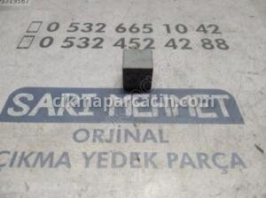 ÇIKMA VW BORA 167 YAKIT POMPASI RÖLESİ 191906383C – Konya Çıkma Parça