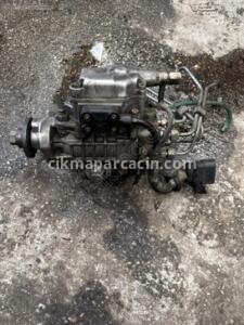ÇIKMA VW BORA 1.9 MAZOT POMPASI – Konya Çıkma Parça
