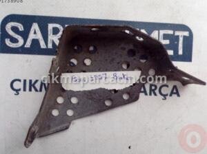 ÇIKMA VW BORA 1997 BRAKET – Konya Çıkma Parça