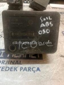 ÇIKMA VW BORA 1C0 907 379 L 1C0907379L ABS BEYNİ&POMPASI – Konya Çıkma Parça