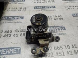 ÇIKMA VW BORA ABS BEYNİ 1C0907379L – Konya Çıkma Parça