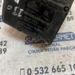 Volkswagen Bora ABS Beyni çıkma parça - SARI MEHMET OTO YEDEK PARÇA Konya