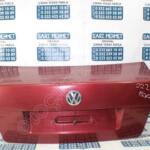 Volkswagen Bora Bagaj Kapağı çıkma parça - SARI MEHMET OTO YEDEK PARÇA Konya