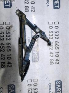 ÇIKMA VW BORA BAGAJ KAPAĞI MENTEŞESİ SAĞ 3B5827302A – Konya Çıkma Parça