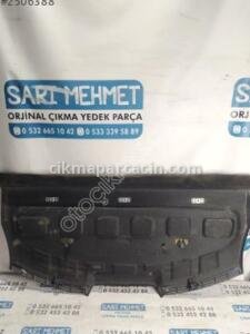 ÇIKMA VW BORA BAGAJ PANDİZOT 1J5863413 – Konya Çıkma Parça
