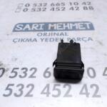 Volkswagen Bora Flaşör Düğmesi çıkma parça - SARI MEHMET OTO YEDEK PARÇA Konya