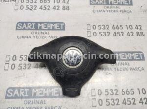 ÇIKMA VW BORA DİREKSİYON AİRBAG – Konya Çıkma Parça