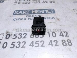 ÇIKMA VW BORA DÖRTLÜ FLAŞÖR DÜĞMESİ 1J0953235C – Konya Çıkma Parça