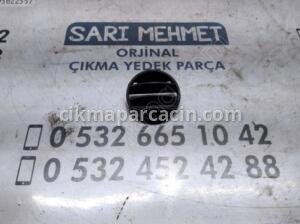 ÇIKMA VW BORA GÖĞÜS HAVALANDIRMA IZGARASI – Konya Çıkma Parça