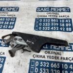 Volkswagen Bora El Freni Kolu çıkma parça - SARI MEHMET OTO YEDEK PARÇA Konya