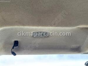ÇIKMA VW BORA GÜNEŞLİK LAMBASI – Konya Çıkma Parça