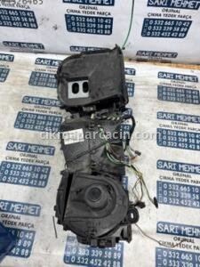 ÇIKMA VW BORA KALORİFER KAZANI KUTUSU 1J1820003Q – Konya Çıkma Parça