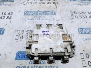 ÇIKMA VW BORA RÖLE KAPAĞI 1J0941377B – Konya Çıkma Parça