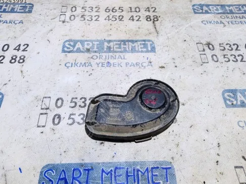 Volkswagen Bora Far Yıkama Kapağı çıkma parça - SARI MEHMET OTO YEDEK PARÇA Konya