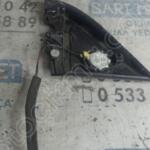 Volkswagen Bora Hoparlör çıkma parça - SARI MEHMET OTO YEDEK PARÇA Konya