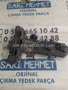 ÇIKMA VW BORA STOP DUYU 1J5915257 – Konya Çıkma Parça