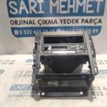Volkswagen Bora Kontrol Gösterge çıkma parça - SARI MEHMET OTO YEDEK PARÇA Konya