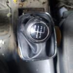 Volkswagen Bora Vites Topuzu çıkma parça - SARI MEHMET OTO YEDEK PARÇA Konya