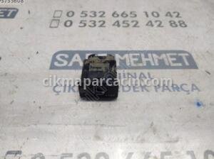 ÇIKMA VW CADDY AİRBAG AÇMA KAPAMA DÜĞMESİ 1K0919237D - Konya Çıkma Parça