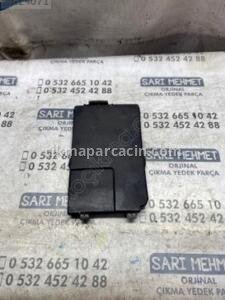 ÇIKMA VW CADDY AKÜ ÜST PLASTİĞİ – Konya Çıkma Parça