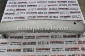 ÇIKMA VW CADDY ARKA TAMPON – Konya Çıkma Parça