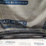 Volkswagen Caddy Tampon Demiri çıkma parça - SARI MEHMET OTO YEDEK PARÇA Konya