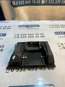 Volkswagen Caddy Çakmaklık çıkma parça - SARI MEHMET OTO YEDEK PARÇA Konya