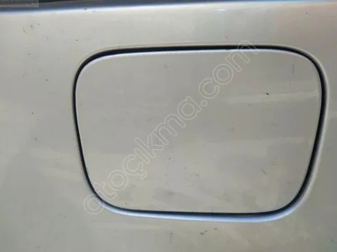 Volkswagen Caddy Depo Kapağı çıkma parça - SARI MEHMET OTO YEDEK PARÇA Konya