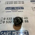 Volkswagen Caddy Far Anahtarı çıkma parça - SARI MEHMET OTO YEDEK PARÇA Konya