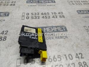 ÇIKMA VW CADDY GOLF 5 DİREKSİYON KOLON BEYNİ 1K0953549A – Konya Çıkma Parça