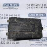 Volkswagen Golf Akü çıkma parça - SARI MEHMET OTO YEDEK PARÇA Konya