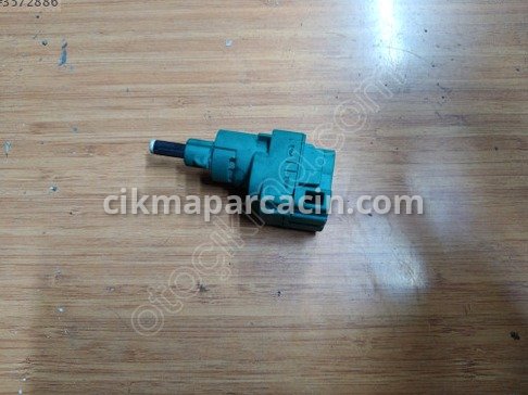Volkswagen Caddy Fren Müşürü çıkma parça