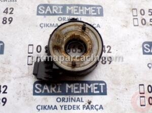 ÇIKMA VW CADDY GOLF 5 JETTA TİGUAN AİRBAG SARGISI 1K0959653C – Konya Çıkma Parça