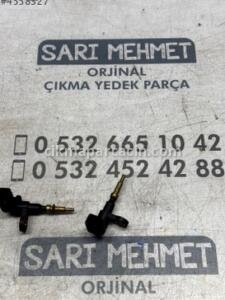 ÇIKMA VW CADDY GOLF HARARET MÜŞÜRÜ 04F919501B – Konya Çıkma Parça