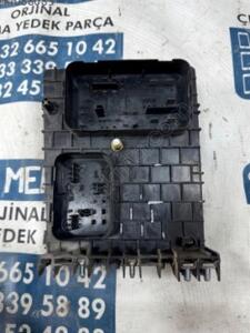 ÇIKMA VW CADDY GOLF PASSAT SİGORTA KUTUSU 1K0937124K – Konya Çıkma Parça