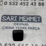 Volkswagen Caddy Yağmur Sensörü çıkma parça - SARI MEHMET OTO YEDEK PARÇA Konya