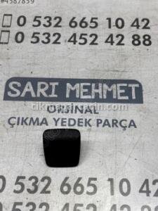 ÇIKMA VW CADDY GÜNEŞ SENSÖRÜ 2K0907539 - Konya Çıkma Parça