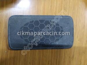 ÇIKMA VW CADDY HOPARLÖR KAPAĞI 2K0857227A – Konya Çıkma Parça