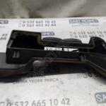 Seat Ibiza Havalandırma Izgaraları çıkma parça - SARI MEHMET OTO YEDEK PARÇA Konya