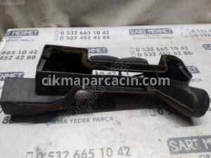ÇIKMA VW CADDY İBİZA HAVALANDIRMA KANALI – Konya Çıkma Parça