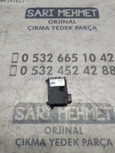 ÇIKMA VW CADDY JETTA GOLF 5 AÇI SENSÖRÜ 1K0959654 – Konya Çıkma Parça
