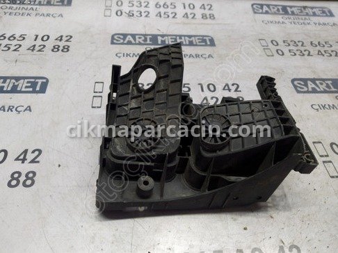 Volkswagen Golf Sigorta Kutusu çıkma parça