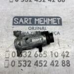Volkswagen Jetta Kontak Seti çıkma parça - SARI MEHMET OTO YEDEK PARÇA Konya