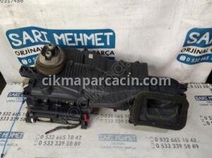 ÇIKMA VW CADDY KALORİFER KAZANI 2004-2010 – Konya Çıkma Parça