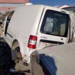 Volkswagen Caddy Kasa / Kupa çıkma parça - SARI MEHMET OTO YEDEK PARÇA Konya